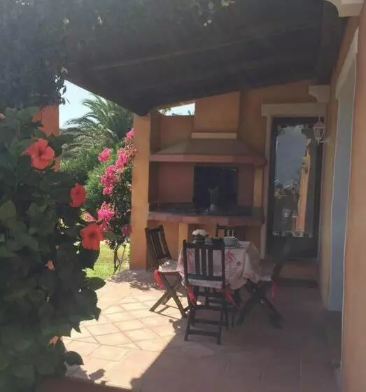 Villa Giulia