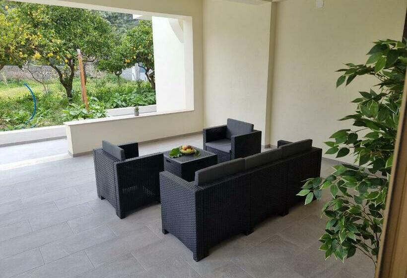 A Casa Di Papà By Holiday World