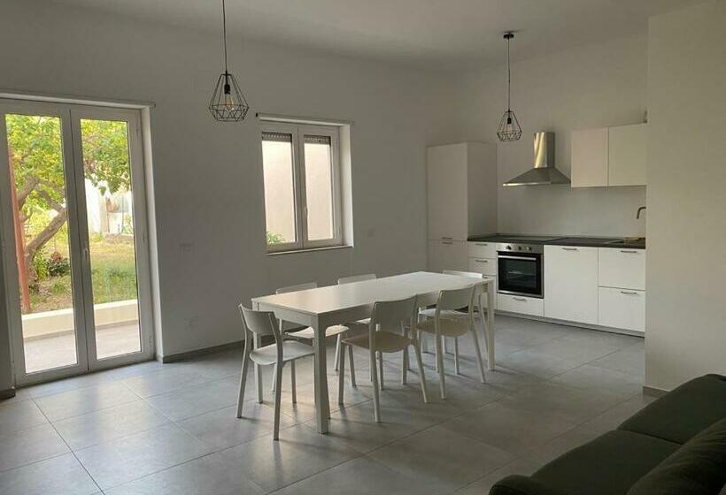 A Casa Di Papà By Holiday World