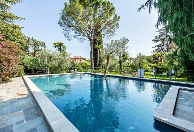 Al Segnavento Montese