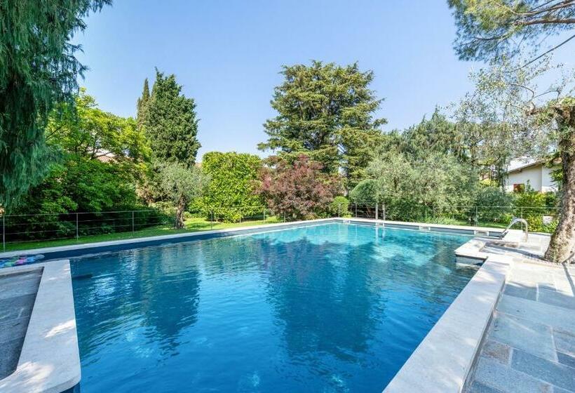 Al Segnavento Montese