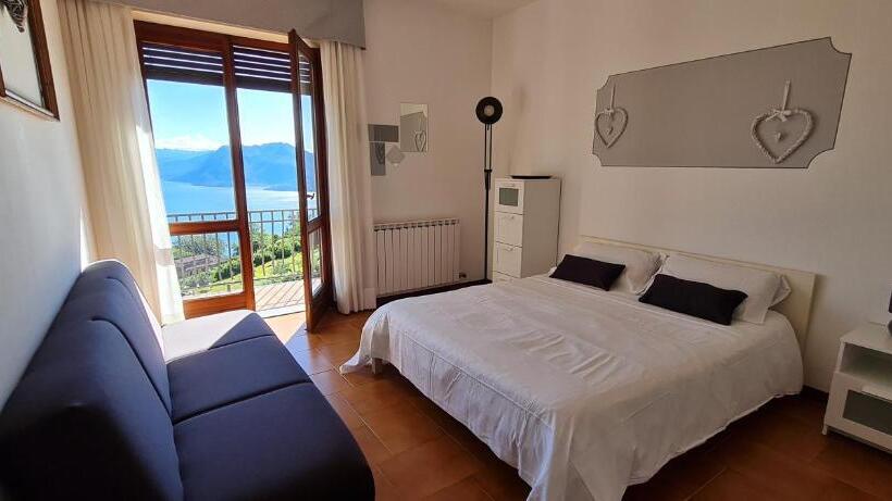 Appartamento Belvedere 3