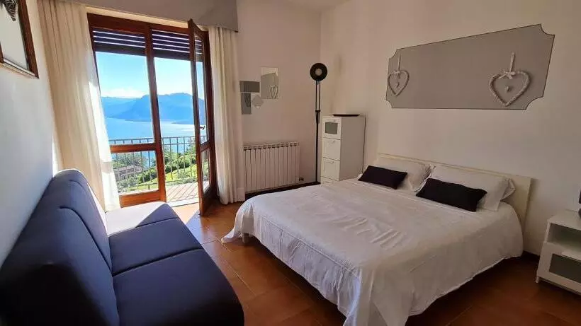 Appartamento Belvedere 3