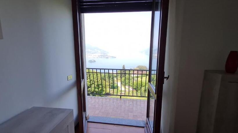 Appartamento Belvedere 3