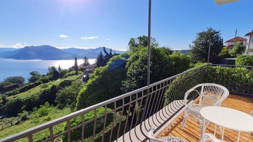 Appartamento Belvedere 3