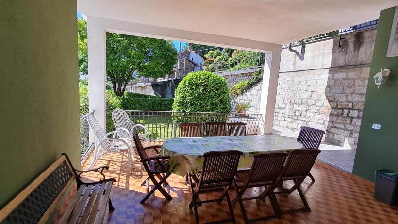 Appartamento Belvedere 3