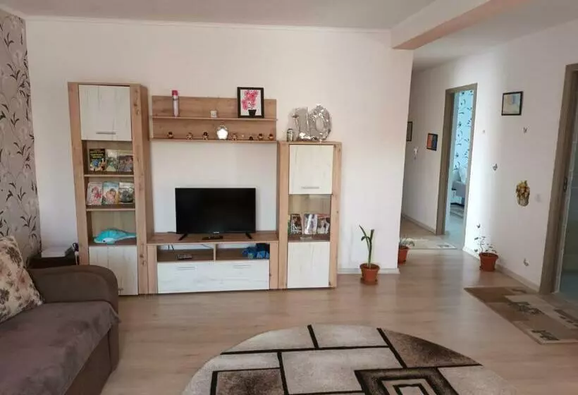 Casa Body_adda