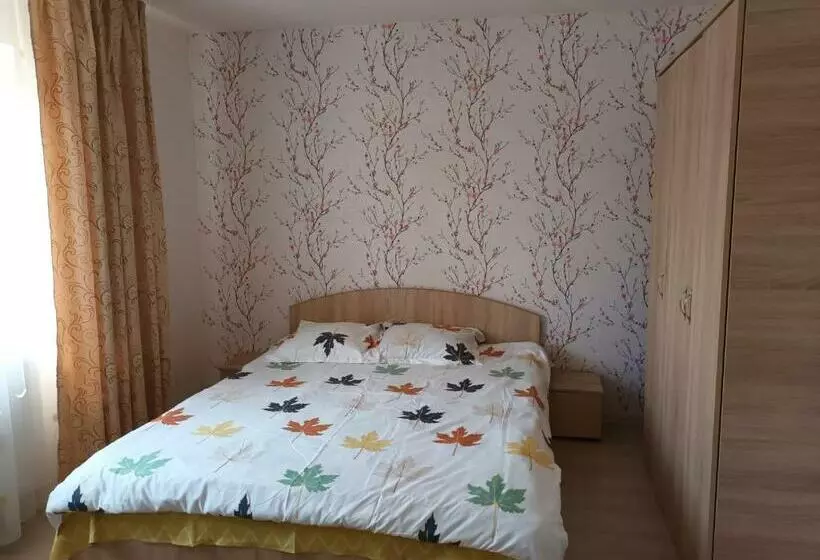 Casa Body_adda