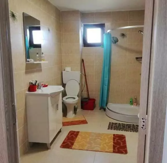 Casa Body_adda