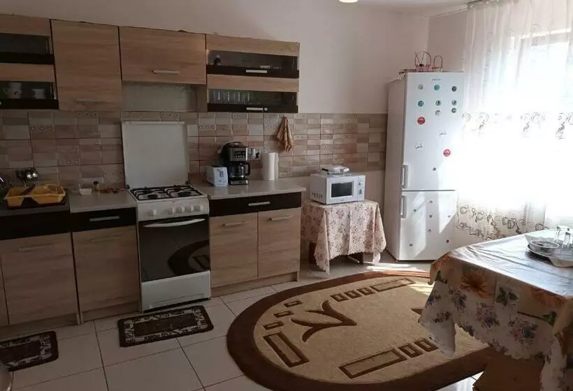 Casa Body_adda