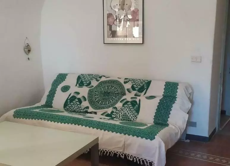Casa Di Ale