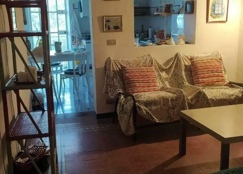 Casa Di Ale