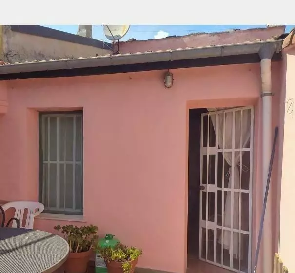 Casa Di Ale