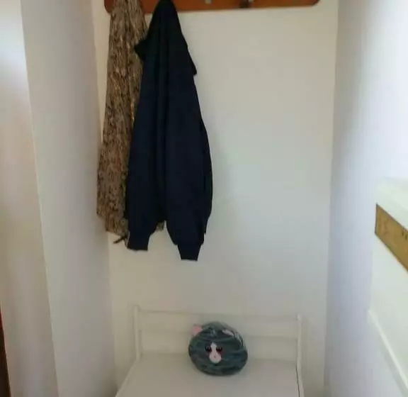City Centre Apartment With South Facing Patio, 10 Minutes Walk To The Harbour