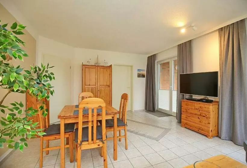 Goosbrink Wohnung 12