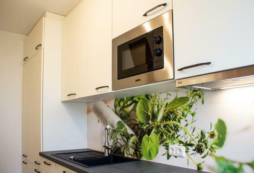 Goosbrink Wohnung 12