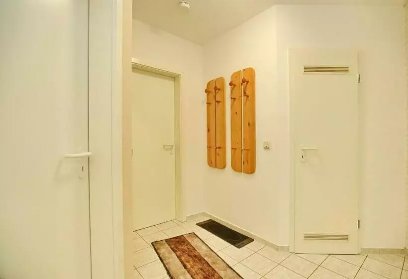 Goosbrink Wohnung 12