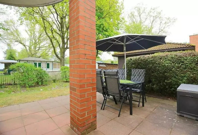 Goosbrink Wohnung 12