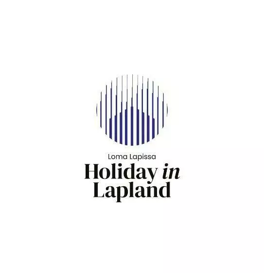 Holiday In Lapland   Pikkurakka 4 A 3