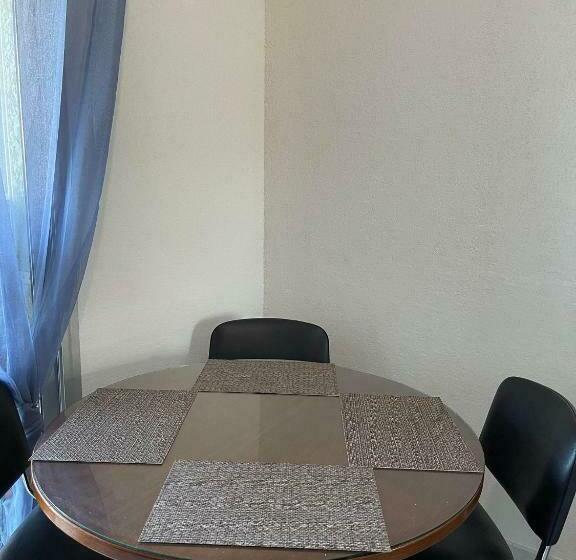 Pavillon à 400m De La Plage Avec Piscine