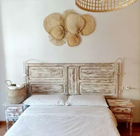 Playa Y Habitación De Juegos Para Niños