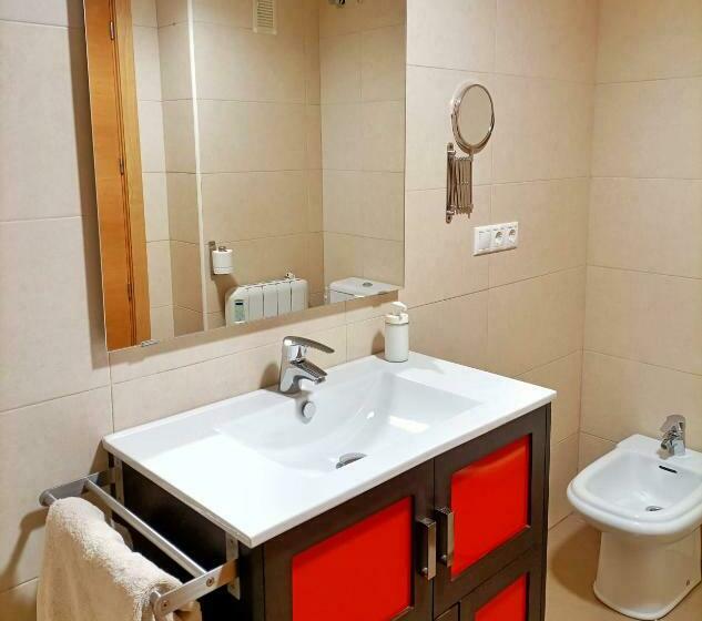 Playa Y Habitación De Juegos Para Niños