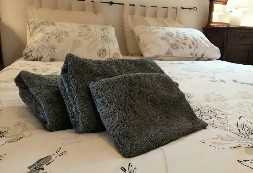 Trulli Almadè   Piave