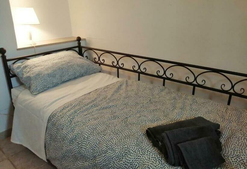 Trulli Almadè   Piave