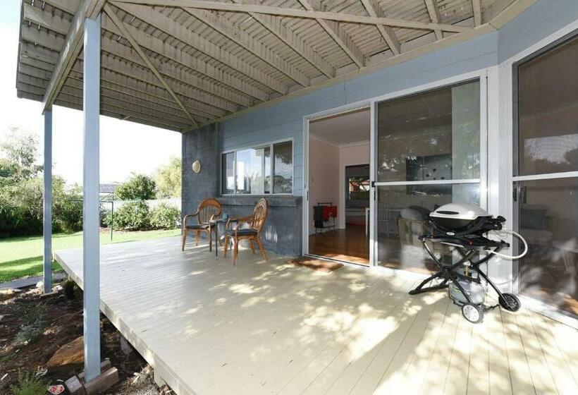 3 Beaches Belle Escapes Jervis Bay