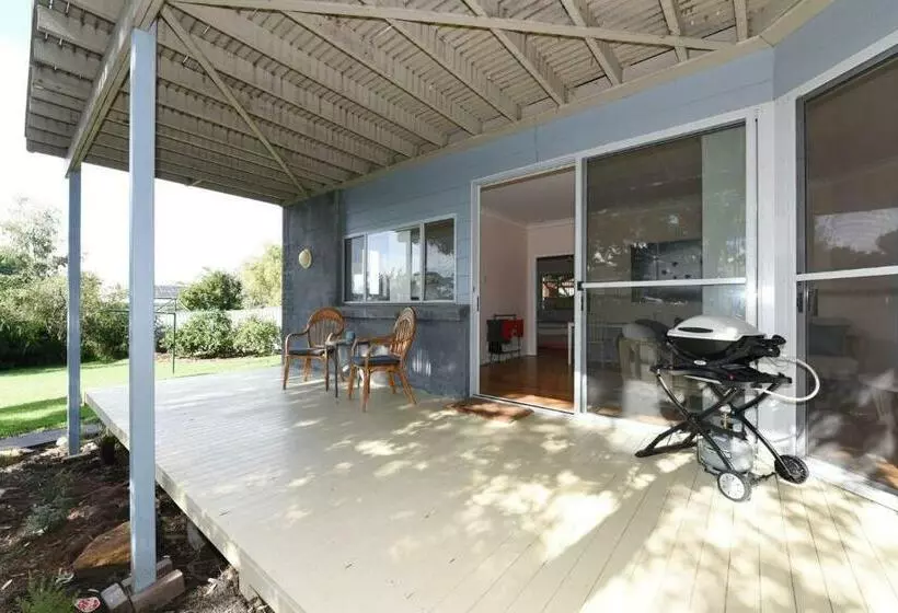 3 Beaches   Belle Escapes Jervis Bay