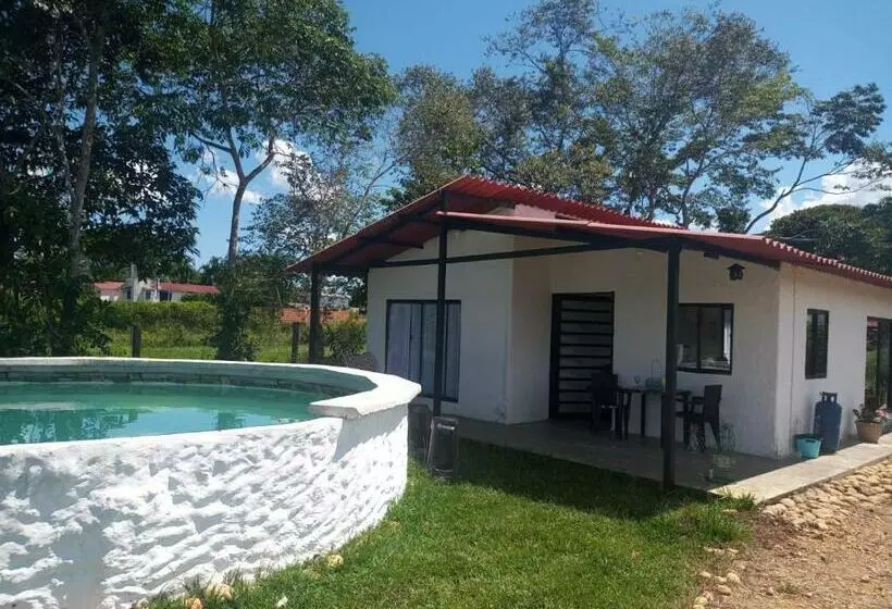 Casa De Campo Bello Horizonte