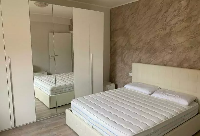 Casa Vacanze Fronte Mare