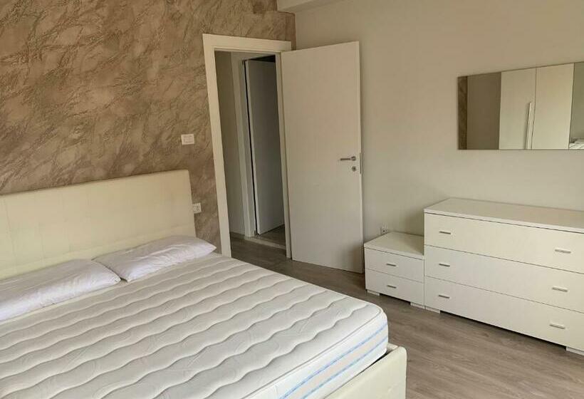 Casa Vacanze Fronte Mare