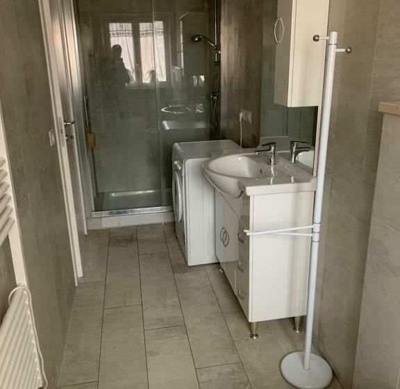 Casa Vacanze Fronte Mare