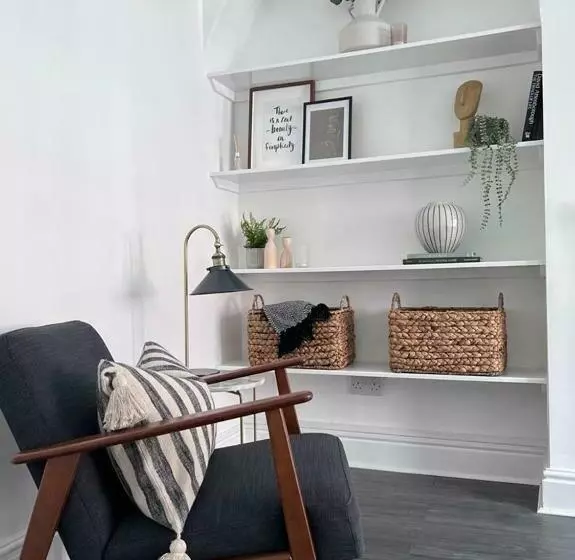 Inxpress Luxury Apartment Driffield