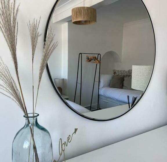 Inxpress Luxury Apartment Driffield