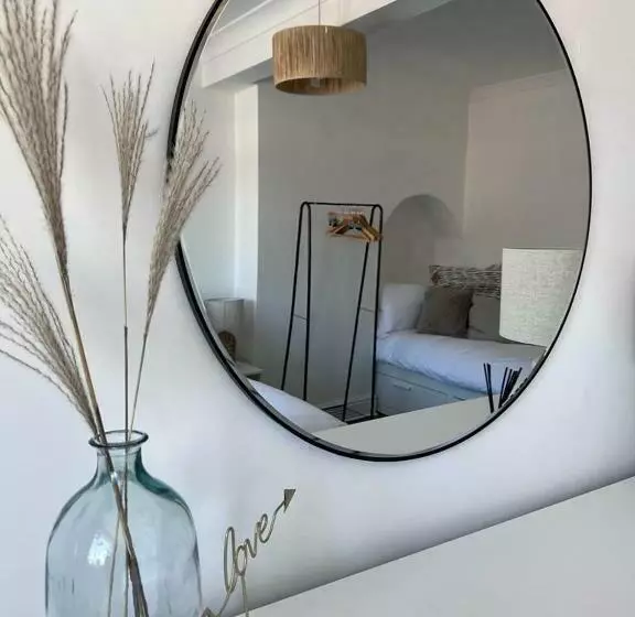 Inxpress Luxury Apartment Driffield