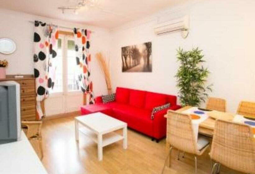 La Meva Llar Roser 37