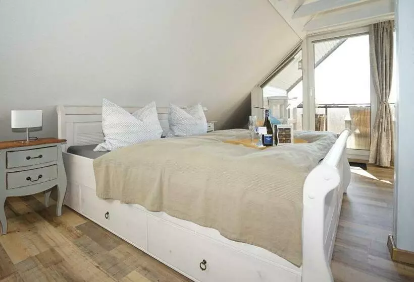 Loft Steinmarne