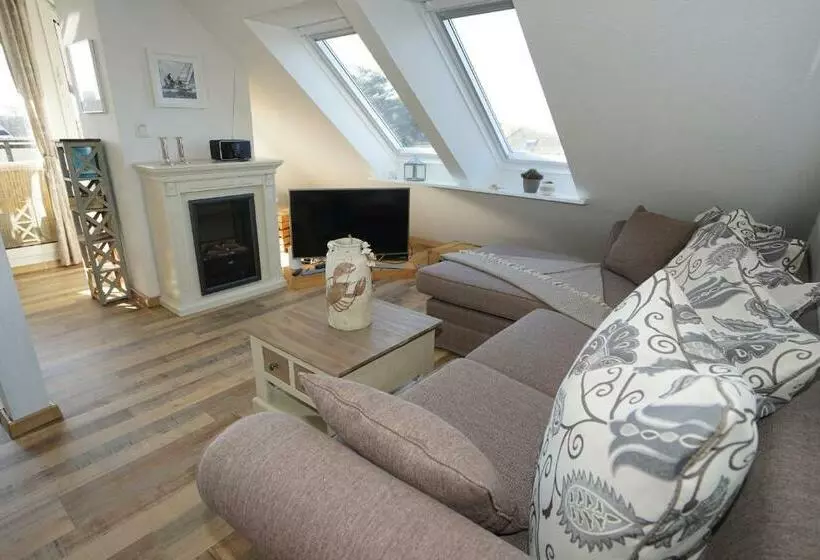Loft Steinmarne