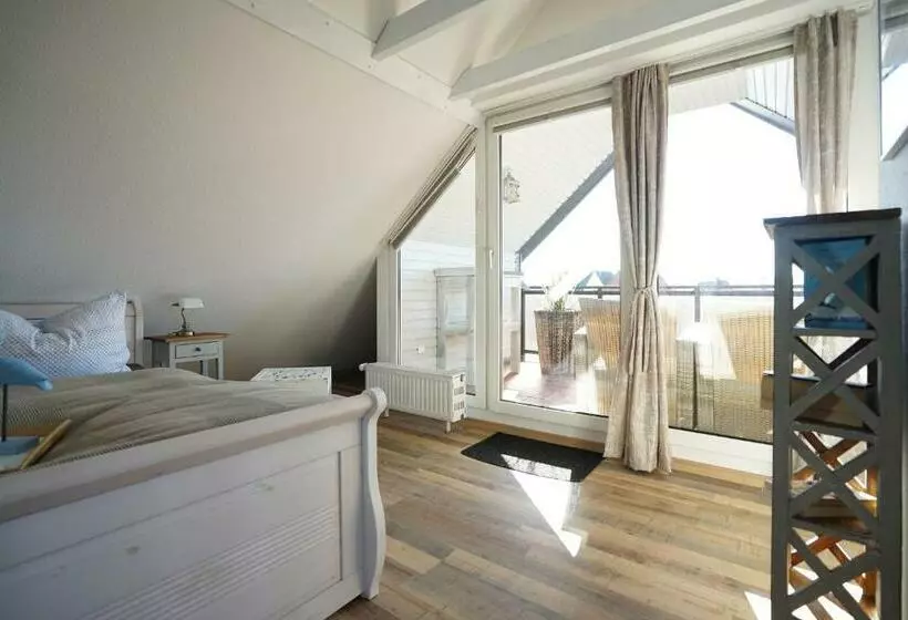 Loft Steinmarne