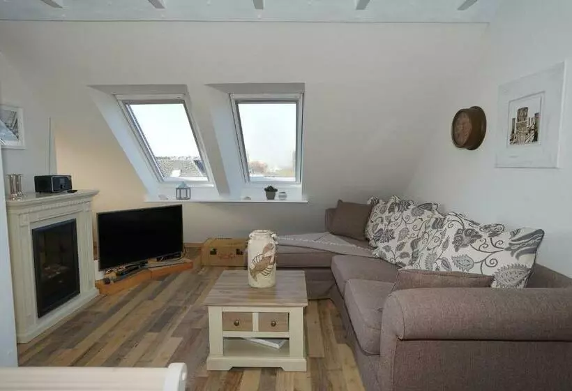 Loft Steinmarne