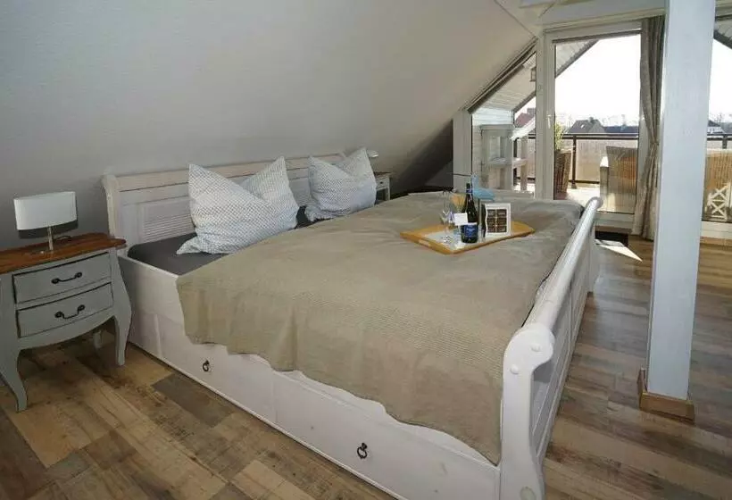 Loft Steinmarne