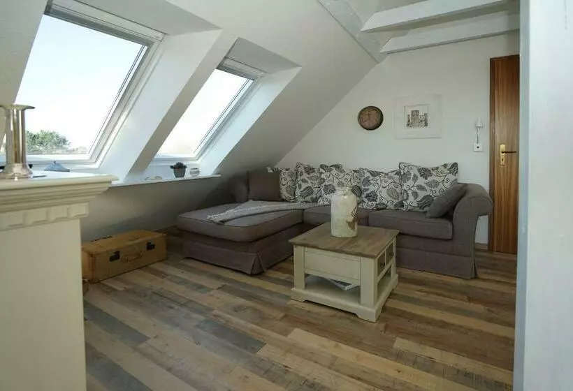 Loft Steinmarne