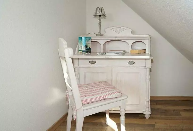 Loft Steinmarne
