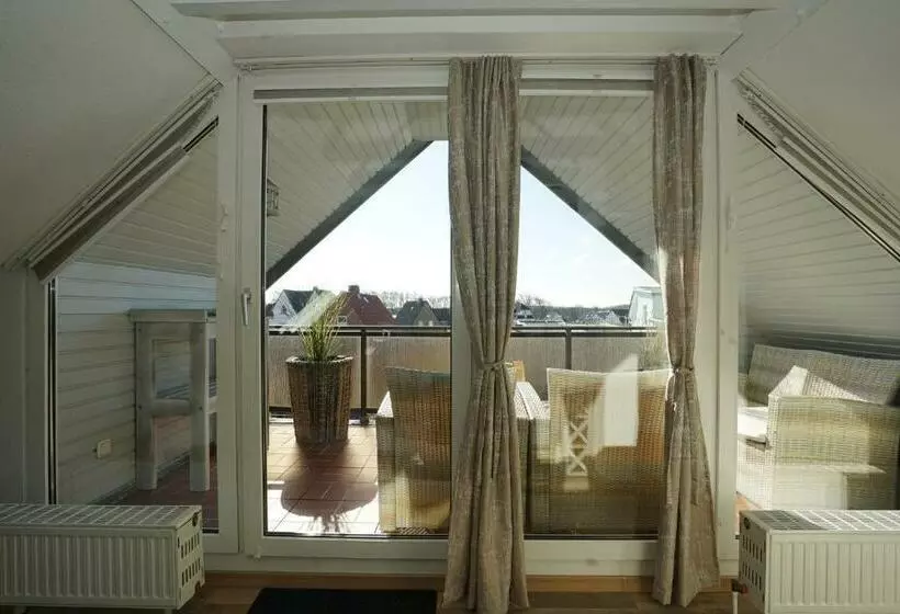 Loft Steinmarne