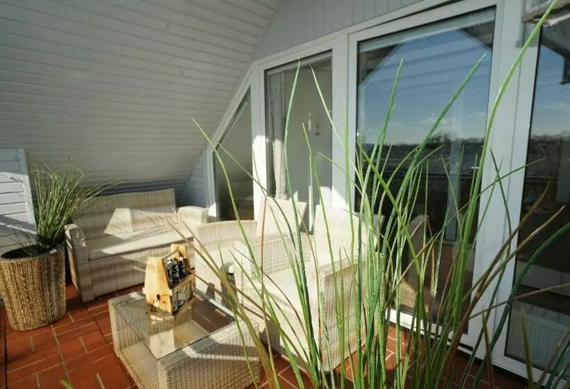 Loft Steinmarne