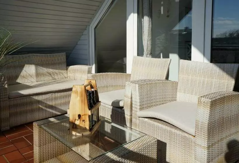 Loft Steinmarne