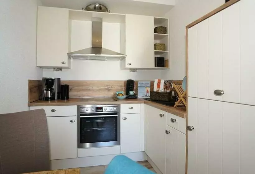 Loft Steinmarne