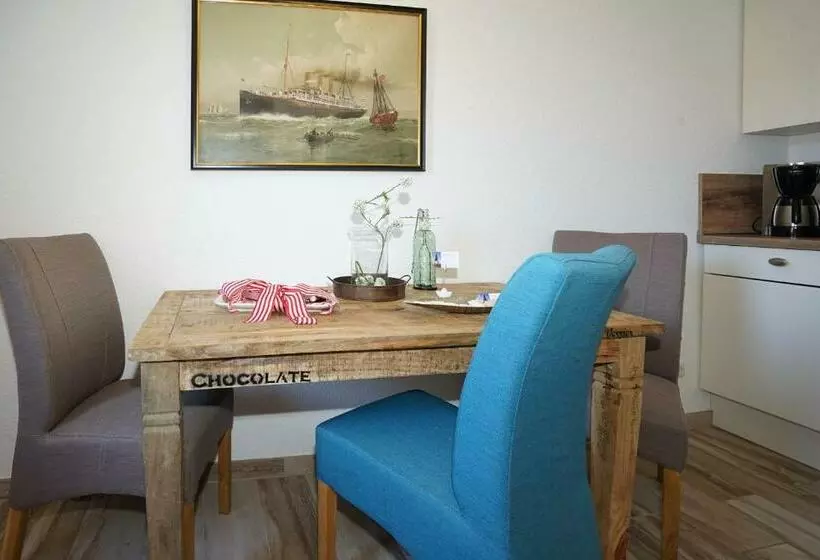 Loft Steinmarne